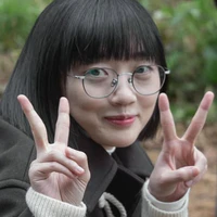 Oh Woori