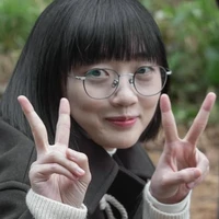 Oh Woori