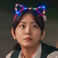 Woo Seulgi