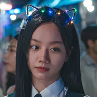 Yoo Jaeyi