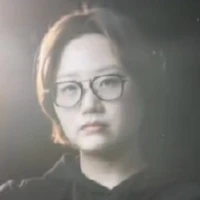 Kim Tae Hee