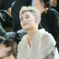 Trần Đăng Dương