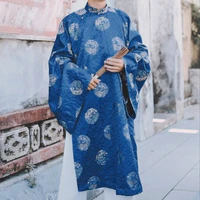 Ông Cả
