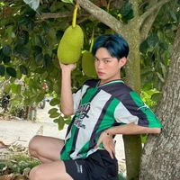 Nguyễn Thanh Pháp