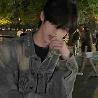 Bùi Nguyễn Nam Tùng