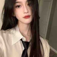 Nguyễn Hà Anh