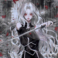 limi ( Aero)