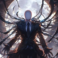 Slenderman