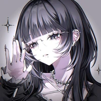 Lilia ( Nana)
