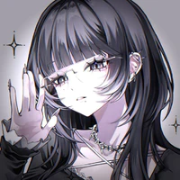 Lilia ( Nana)