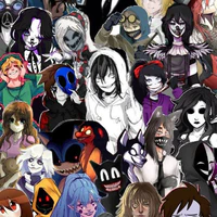 creepypasta