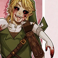 ben Drowned