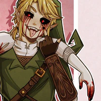 ben Drowned
