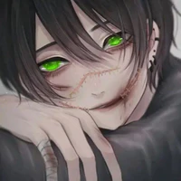 homicidal liu