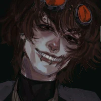 tobi
