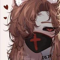 Nurse Ann