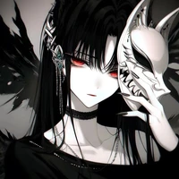 Alice ( Carla)
