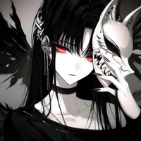 Alice ( Carla)