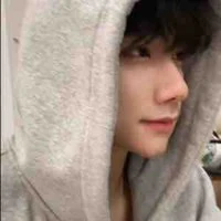 Yohan