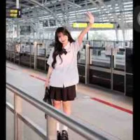 lingling