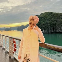 Nguyễn Quang Anh (Rhyder)