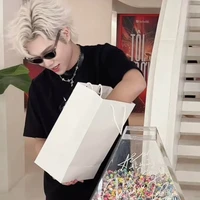 Hoàng Đức Duy (Captain)