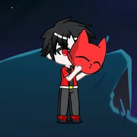 Kira ( K )