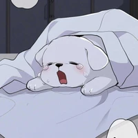 Tác giả