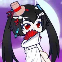 Yumi