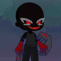 Người trúng thuốc