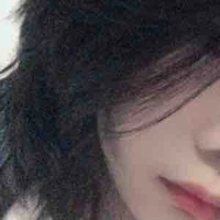 T/g xink nhất trái đất 