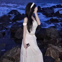Ngọc Hà Thanh