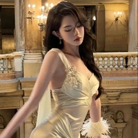 Ngọc Hiền