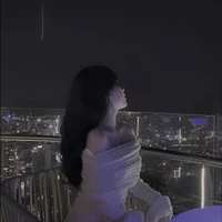 Trần Bảo Thy