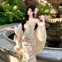 kim trúc