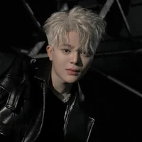 Nguyễn Quang Anh