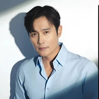 | Lee Byung Hun |