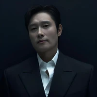 | Hwang In-ho |