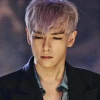 | Choi Su-bong |