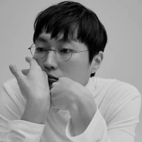 | Nam-Gyu |