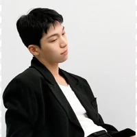 | Wi Ha-joon |