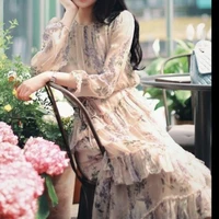 | Lee Oh Young |