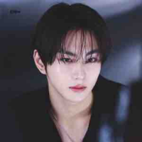Jungwon