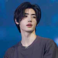 Sunghoon