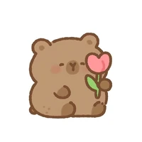 t/g hay bị tủi 🐒