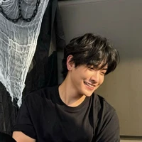 Joong