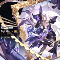 tác giả:lười biến