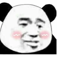 tác giả:lười đam