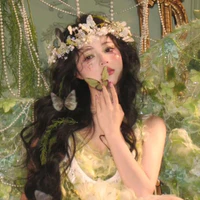Tiên Nữ