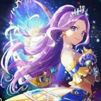 mizuki kanzaki